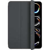 Apple Smart Folio iPad Air 11 Case Anthracite or Black image