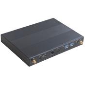 ALLNET Digital Signage Android Player image