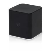 Ubiquiti ACB-ISP airCube ISP airMAX Home Wi-Fi AP