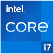 Intel S1700 CORE i7 12700KF BOX - BX8071512700KF