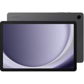 Samsung Galaxy Tab A9+ 64GB Wi-Fi EU gray (SM-X210NZAAEUE) image