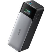 Anker 737 PowerBank GaNPrime 24.000mAh (A1289011 )