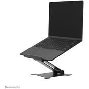 Neomounts Foldable Laptop Stand DS20-740BL1 11"-15" 5KG