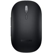 Samsung Bluetooth Mouse Slim (EJ-M3400DBEGEU)