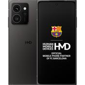 HMD Skyline 256GB 8RAM 5G Black (HQ50200045XB0)