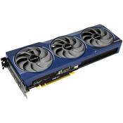 B580 12GB Sparkle Intel Arc Titan OC GDDR6 3 Fan (SB580T-12GOC)