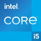 Intel S1700 CORE i5 13400F TRAY GEN13 - CM8071504821107