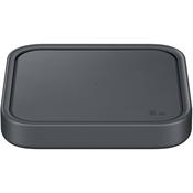 Samsung Wireless Charger Pad EP-P2400 ( )