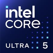 Intel S1851 CORE ULTRA 5 245KF TRAY - AT8076806414