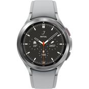 Samsung R895FZ Galaxy Watch 4 Classic LTE (SM-R895FZSADBT )