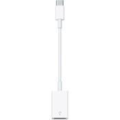 Apple USB-C to USB A Adapter (MW5L3ZM/A)