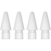 APPLE Pencil Tips - 4 Pack (MX763ZM/A )