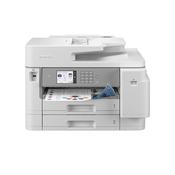 Brother MFCJ5955DW MFC Inkjet - A4/A3 - Highly Recommended.