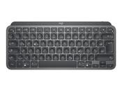Logitech MX Keys Mini Wireless Illuminated (920-010495)