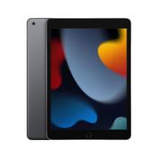 Apple iPad 10.2 Wi-Fi 64GB Tablet (MK2K3FD/A)
