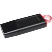 256GB USB 3.2 Kingston DataTraveler Exodia - DTX/256GB