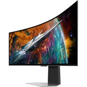 Samsung G95SC (49") Monitor image