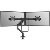 Neomounts Full Motion Desk Mount for 17-27" Screens 16KG DS75S-950BL2 image