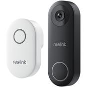 Reolink D340W Doorbell (VDB2K02W) image