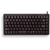 Cherry Keyboard G84-4100 - G84-4100LCMGB-2 image