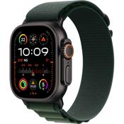 APPLE Watch Ultra 2 GPS - MX4R3FD/A image