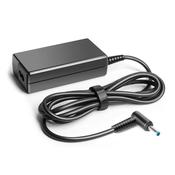 Dell Latitude Charger - 7.4mm x 5.0mm Pin - BTI image