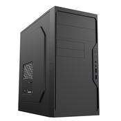 R-Tech Schools PC - AMD A5 - 16 GB RAM - 480 GB SSD