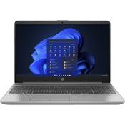 Schools Laptop - AMD 5 with 8 GB RAM - 240 GB SSD - 15.6" image