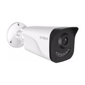 Strong BULLET-DL4AP-5MP-UK 5MP (BULLET-DL4AP-5MP-UK)