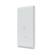 Ubiquiti U6-Mesh-Pro UniFI 6 Mesh Pro Indoor/Outdoor WiFi 6 Access Point with Passthrough image