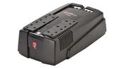 Riello IPG 800 UK - 800VA iPlug UPS image