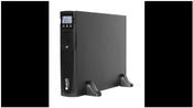 Riello - VSD 1500 UPS