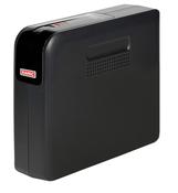 Riello IDG 1200 UPS image
