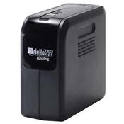 Riello IDG600 UPS image
