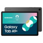Samsung Galaxy Tab A9+ 64GB (SM-X210NZAAEUB)
