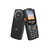 AGM Mobile M6 Bartype 4G Rugged (AGM_M6_EU001B)