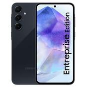Samsung Galaxy A55 128GB 8RAM EE 5G (SM-A556BZKAEEB) image