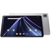 Acer Iconia A11 64GB 4RAM ( )