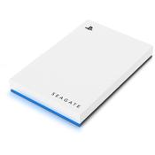 2.5" SEAGATE Game Drive for PlayStation 2TB (STLV2000201) image