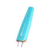 Scanmarker Air Pen Scanner