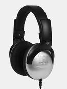 KOSS UR29 Over Ear Headphones - 3.5mm image
