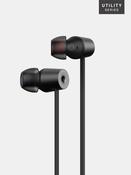 KEB90 Utility In Ear Headphones - 3.5mm image
