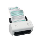 Brother Scanner Duplex 40ppm - ADS4300N image