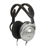 KOSS UR18 Headphones Headband On-Ear Noise Cancelling - 3.5mm image