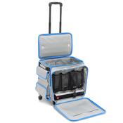 Lapcabby - GO2+ Case for 6 Devices (GO2+)