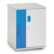 Lyte 10 Single Door Static (LYT10SD) image