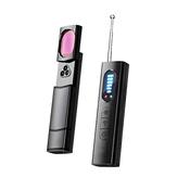 T15 Intelligent Detector Security Device