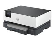 HP OfficeJet Pro 9110b Colour Inkjet Printer image