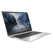 HP EliteBook 840 G7 Intel Core i5 10210U Laptop Premium Refurbished image