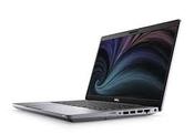 Dell Latitude 5410 Laptop - 16 GB - 256 GB 14" Refurbished A